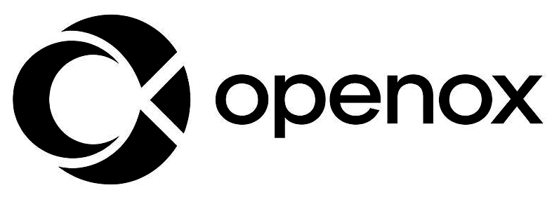 OpenOx